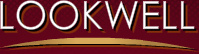 LOGO LOOKWELL Gniezno
